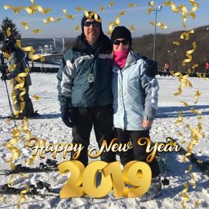 Meet your Posher, Brittini